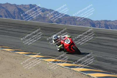 media/Mar-21-2025-CVMA Friday Practice (Fri) [[30cd4fe323]]/2-Racer 1/Session 2 (Bowl)/